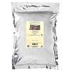 Starwest Botanicals Cut & Sifted Thyme Leaf 453.6g (1lb)