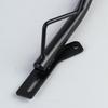 Motorcycle Carrier Bracke Universal Top Box Bracket Metal Bracket Adjustable Bracket Universal Electric Vehicle Tail Bracket