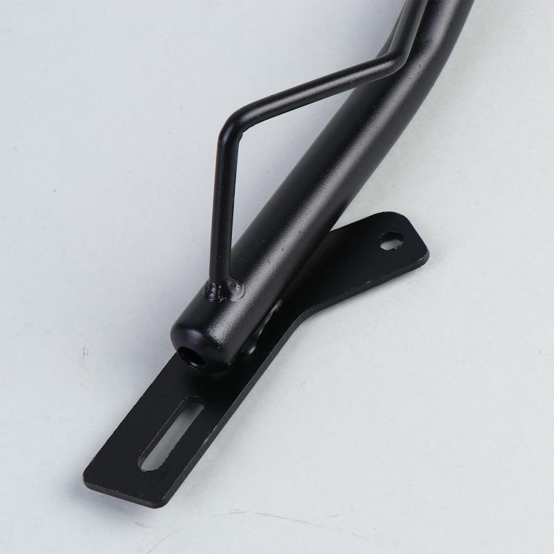 Motorcycle Carrier Bracke Universal Top Box Bracket Metal Bracket Adjustable Bracket Universal Electric Vehicle Tail Bracket