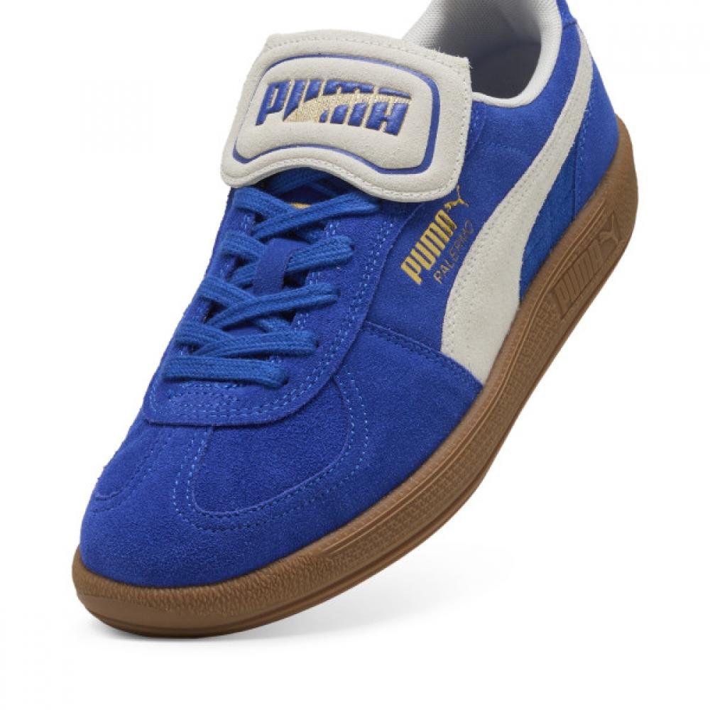 Puma Vintage Update Palermo
