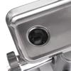220V European Standard Household Meat Grinder & Blender R.3360