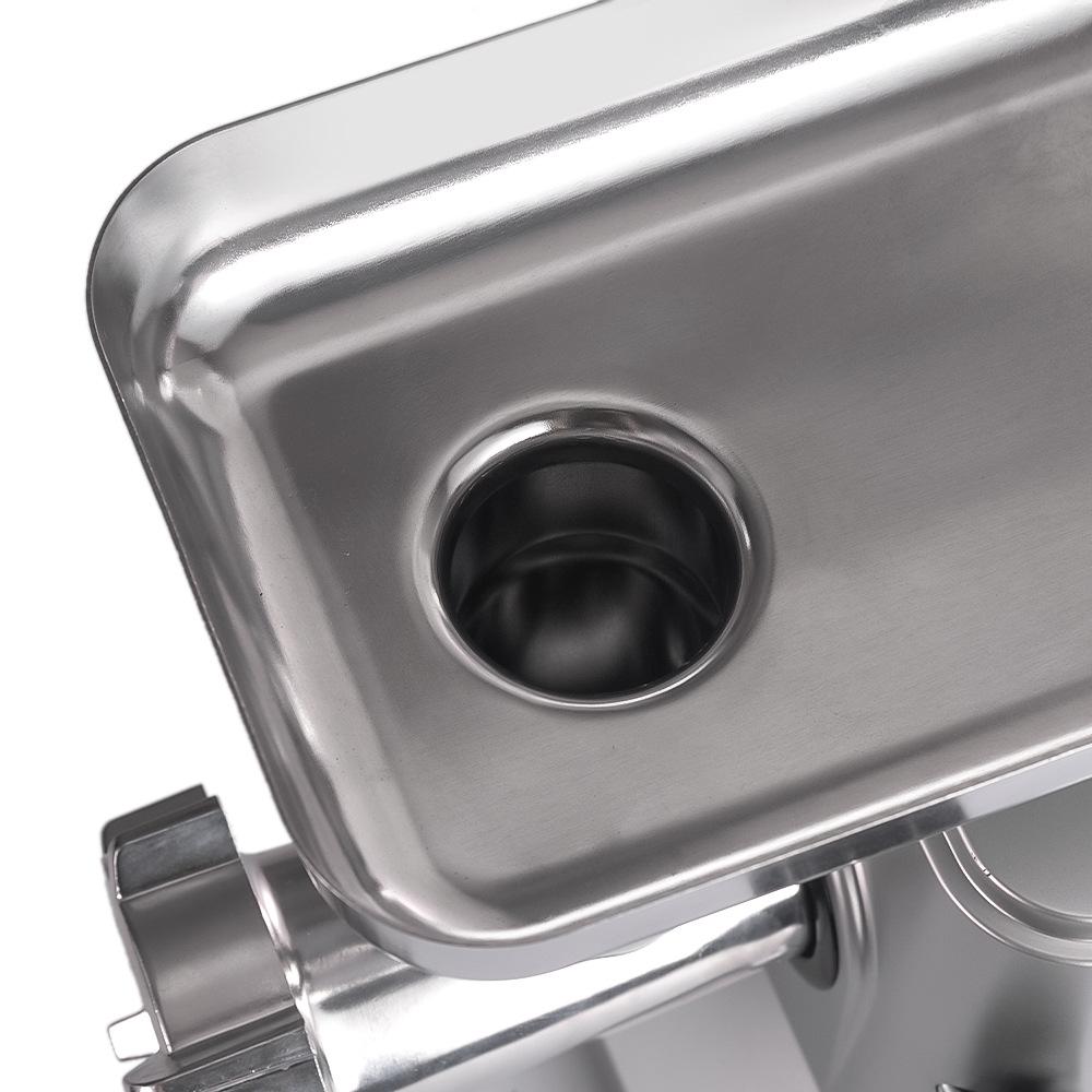 220V European Standard Household Meat Grinder & Blender R.3360