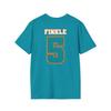 Tops – Camisetas