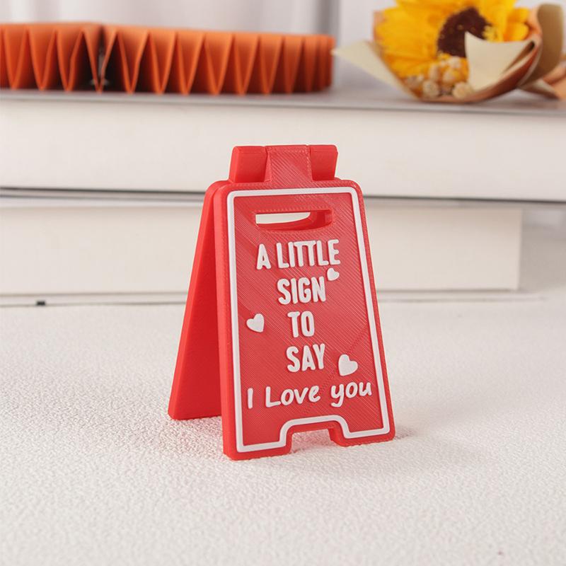 Funny Cat Vomit Caution Sign, Humorous Desk Sign For Cat Lovers Office Decor Unisex Gift For Coworkers Versatile Room Decor