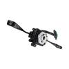 Combination Turn Signal Switch for 1985-1992 Left Drive Side Turn Signal Light Wiper Switch 84310-60560 8431060560