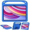 Kids EVA Tablet Case for Honor Pad 10 9 X8 X9A X8a X9 Pro 11'' 12.1 2025 2025 Stand Shock Proof Non-toxic Full Body Handle Cover