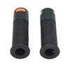 Handle Light for Xiaomi M365 Pro Turn Signal Lights Ergonomic Anti-Slip