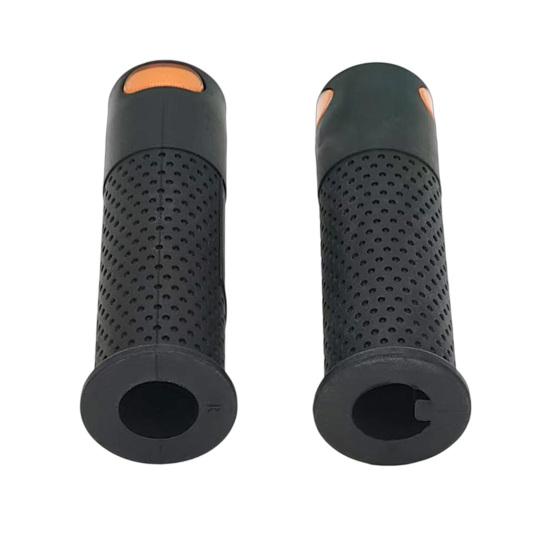 Handle Light for Xiaomi M365 Pro Turn Signal Lights Ergonomic Anti-Slip