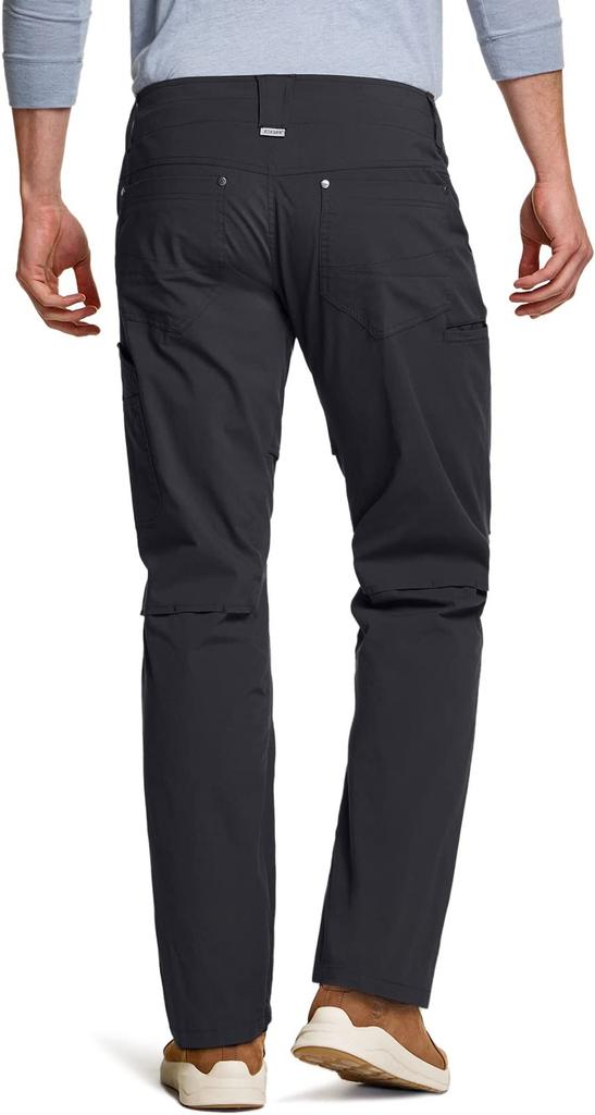 Tactical Cooling with Multifunctional Suitable for Outdoor Work and Casual JPB Men's Pants, Breathable, Quick-Drying, Pockets, Wear,