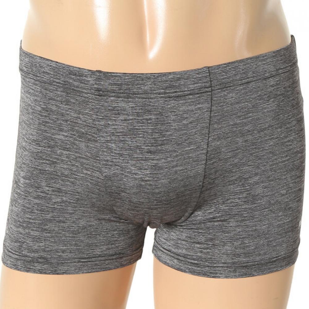 Fila Men S drawerS Drg2616mblk 95