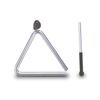 Concert Triangle ST-15 15cm Side Musical Instrument