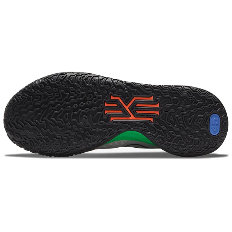 Nike Kyrie 7 EP 'Visions' Nike DC9121-001