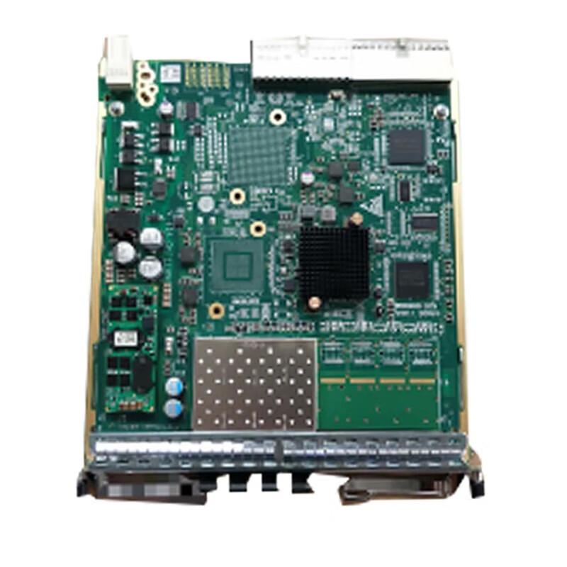 

Huawei OSN1800V STM-16 Line Board