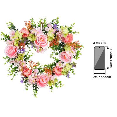 Heminredning – Konstgjorda växter & blommor