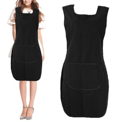 Pracovní oděvy a uniformy – Pracovní zástěry