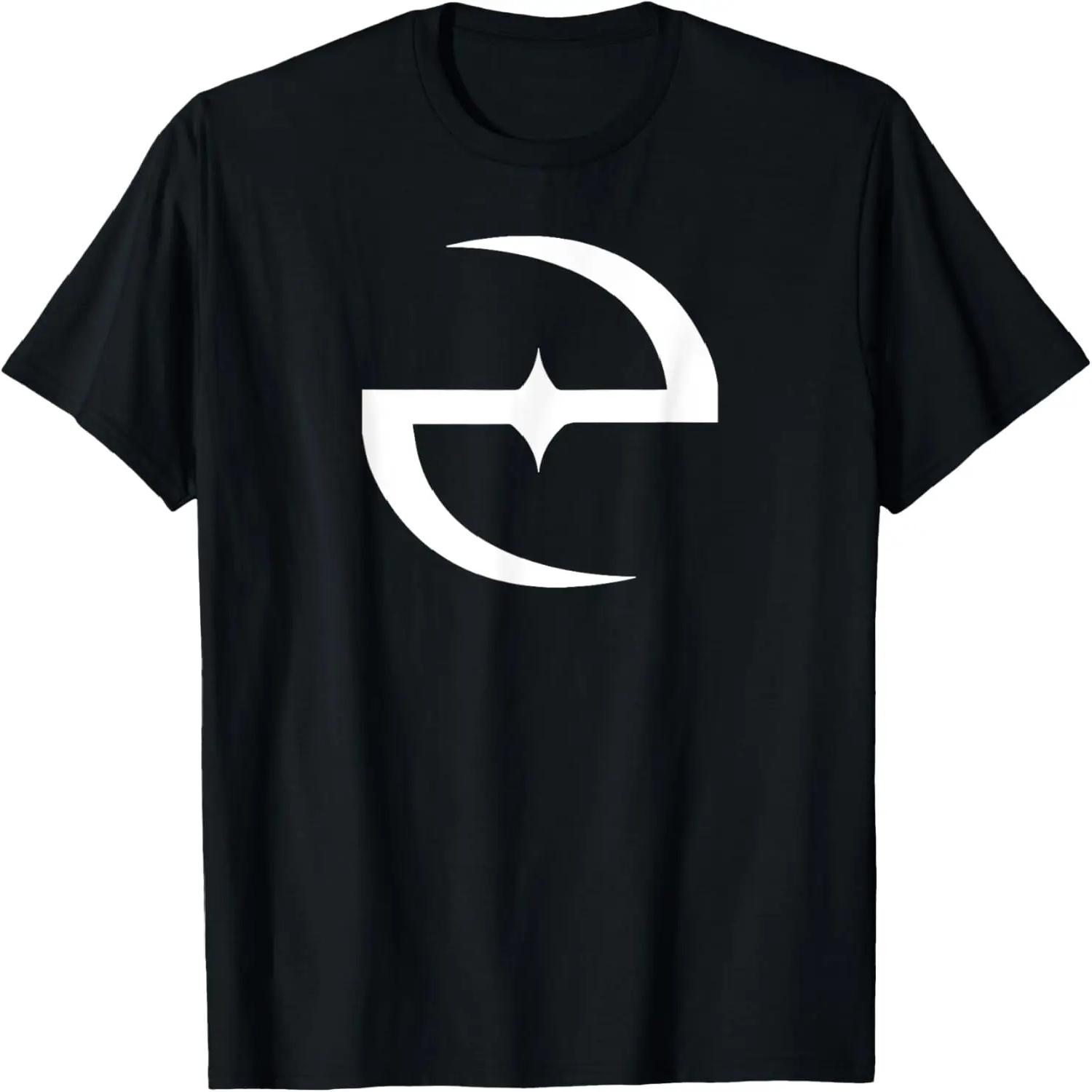 Ешь Спи Барабанщик Повторяй Футболка для марширующего оркестра XXXXXL чёрный