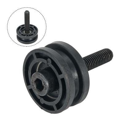 Tischrolle für Ridgid Fliesensäge R4030, R4031, R4030S, R4031S, R40311