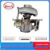Turbocharger Assembly HX50 for Howo 336 Dawei Sinotruk Shaanqi Weichai