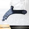 New Control Arm Suspension for Hyundai H-1 Starex Kia