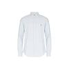 Polo Ralph Lauren Pony Embroidered Pinstriped Shirt 710549084-009