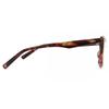 Mcm 2708 636 Women Eyeglasses