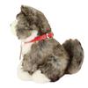 Cute Sale Akita Inu Tiger Hair M D0020 H23×W14×D22cm