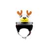 High Quality Children's Protective Bicycle Helmet Children's Sports Skateboard Helmet Outdoor Full Face Children's Bicyclehelmet