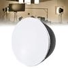 Soft Light Protective Cover Studio Bowen Mount Standard Reflector Photography Flash Studio Accessories