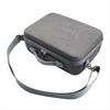 Carrying Case for Mini 4 Pro Drone Bod Remote Controller Protective Storage Bag Hanbag Box Portable Travel Bag