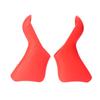 Lishi Silicone Road Bike Shifter Hoods