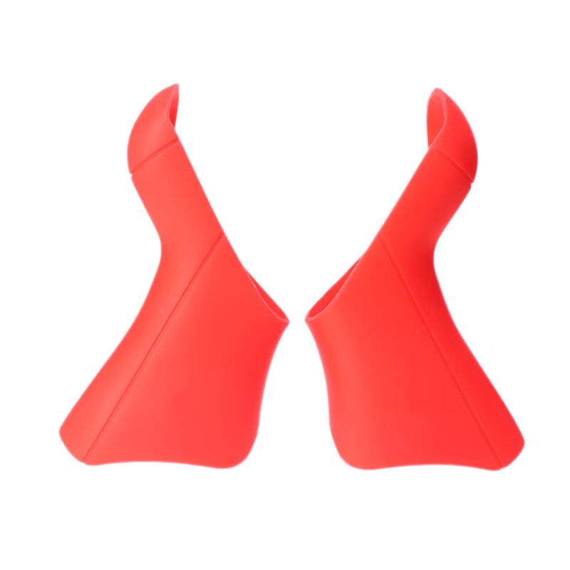 Lishi Silicone Road Bike Shifter Hoods