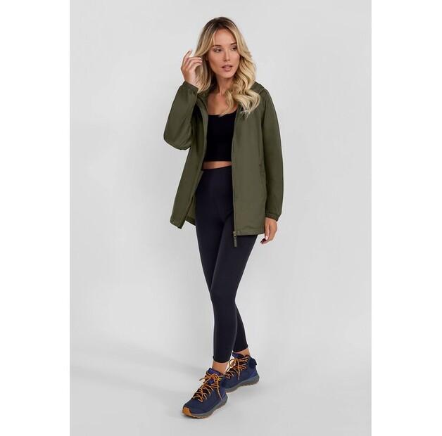 Куртка дождевик minoti 26LRJACKET3 EU 48