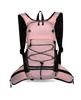 TS JYL laptop bag,Outdoor Backpack Waterproof Large Hiking Climbing Cycling Travel Daypack