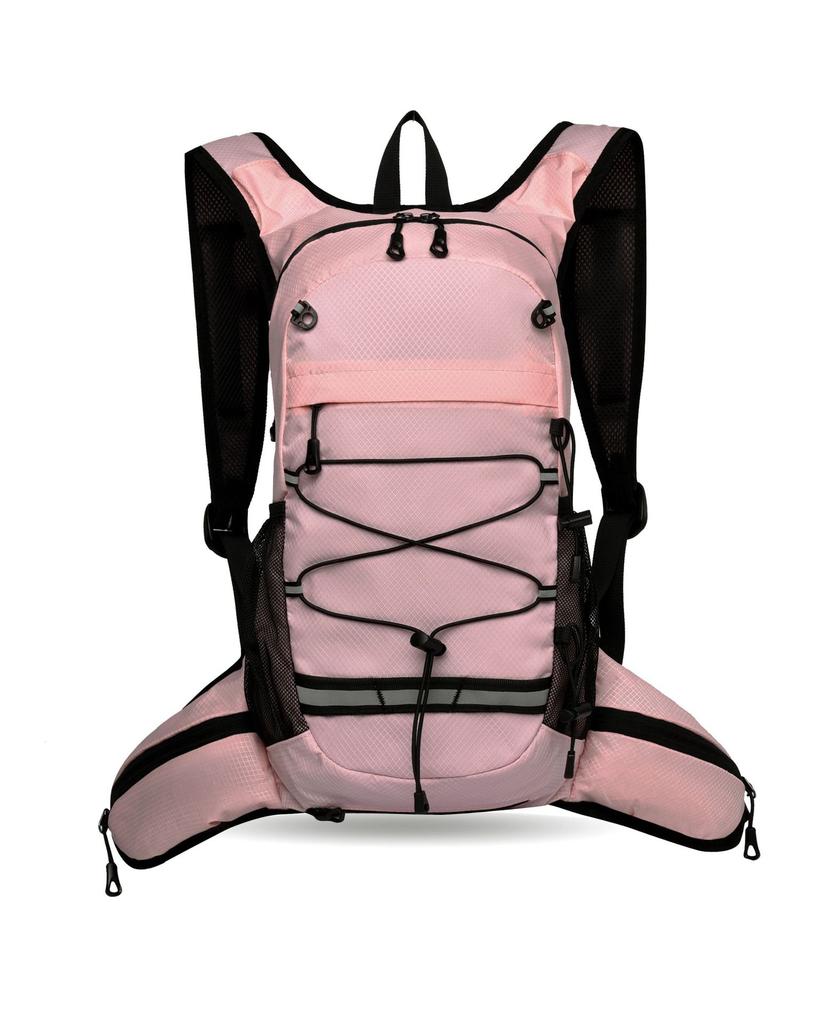TS JYL laptop bag,Outdoor Backpack Waterproof Large Hiking Climbing Cycling Travel Daypack