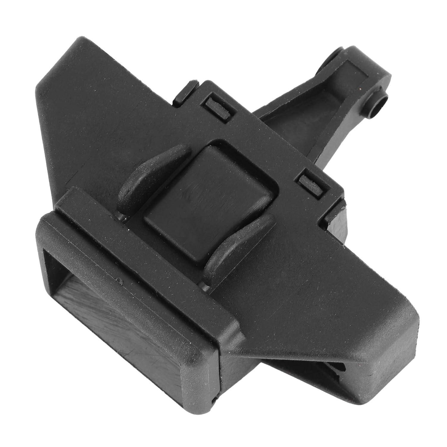 

Renault Clio 2 Tailgate Trunk Lock (7700838546) No Brand