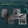 Forensic Anomalies Records