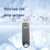 Dispozitive de stocare – Stick-uri USB
