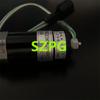 KDRDE5KR-20/40C13-203A Digger Part Hydraulic Pump Proportional Reducing Solenoid Valve for Sumitomo SH200-2 Excavator Kawasaki