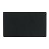 HSSDTECH Touchpad Protector - Anti-Slip Replacement Sheet for Dell E7450 (9.9cm X 5.4cm) - Trackpad, Touchpad, and Clickpad Sticker