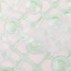 Bathroom Tub Mat Solid Color Home Accessories Suction Cup Design Shower Tubs Mats PVC Non-slip Cushion Bathing Accessory