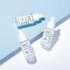 APLB Glycolipid Peptide Ampoule Serum