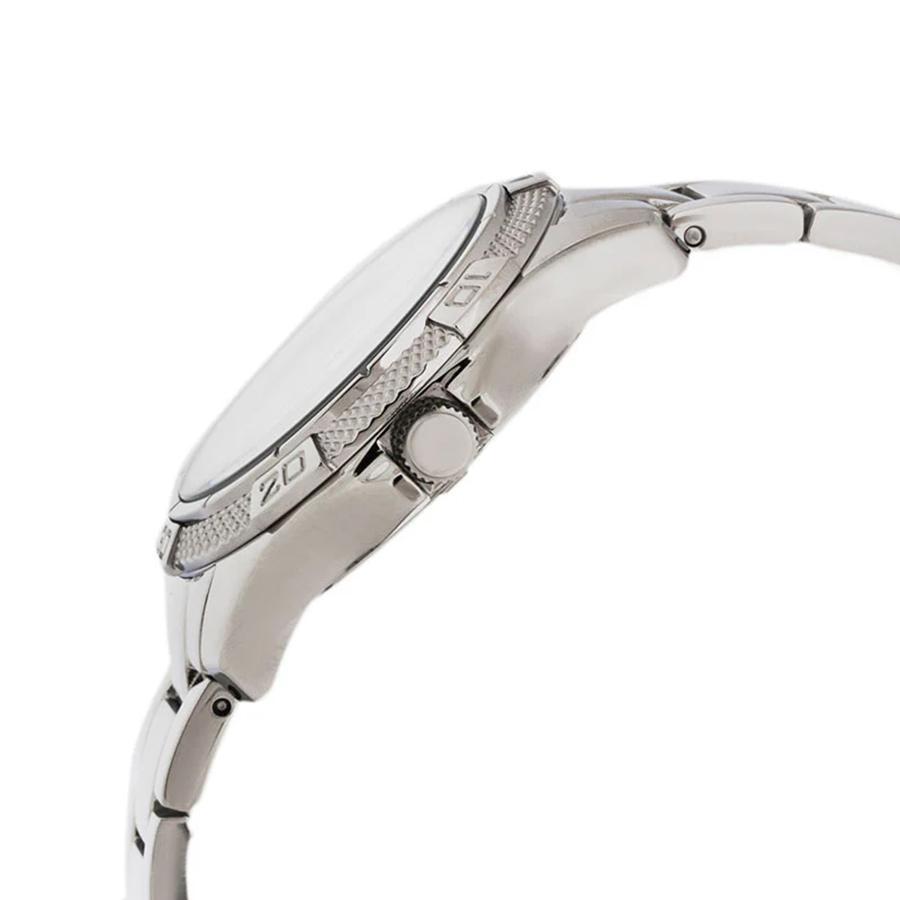 Guess Mini Phantom Damenuhr W0235L1