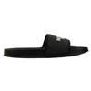 The North Face Base Camp Slide III TNF cm [SS23] Black/TNF White, 28.0