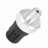 37250 pNe G01 Car Oil Pressure Sensor for Honda Accord Civic Acura RDX RSX