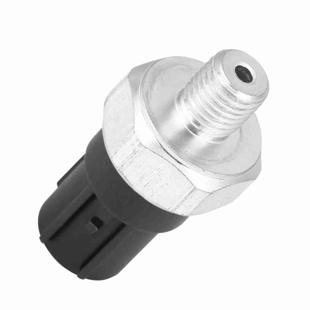 37250 pNe G01 Car Oil Pressure Sensor for Honda Accord Civic Acura RDX RSX