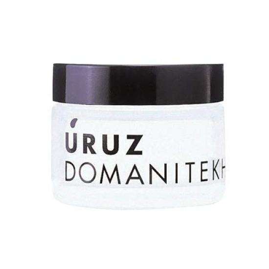 

Uruz Cream EX 40g