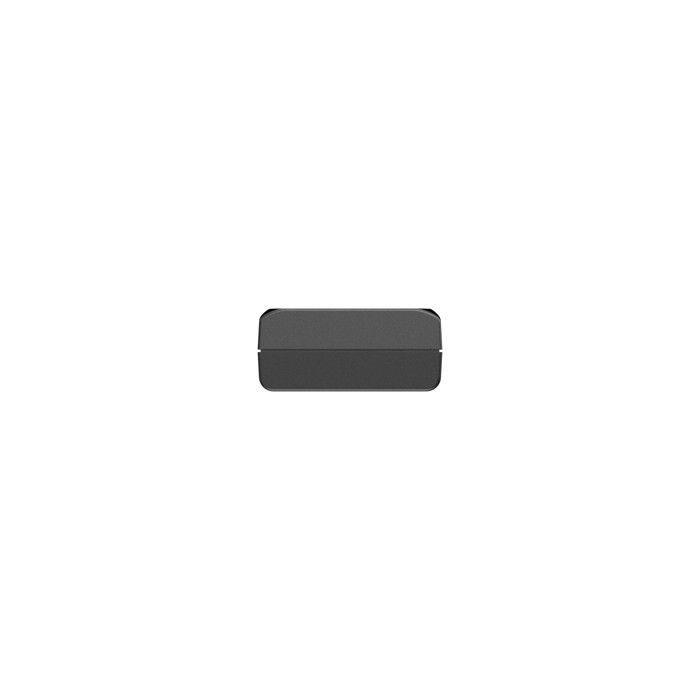 ASUS USB-BE92 Adattatore Wi-Fi 7 Nano Tri-band 2882 Mbit/s Per PC