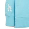New MLB Illusion Series Los Angeles Dodgers Team Sweatshirts Unisex Blue 3AMTU0131-07BLL