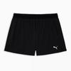 Men S Light Woven Running ShortS M