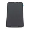 LCD Display Touch Screen Digitizer Assembly Replacement for Moto Z3 Play XT1929 with Tools